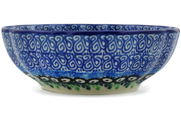 H2158K_2 (2019-10-24 11:51:47)