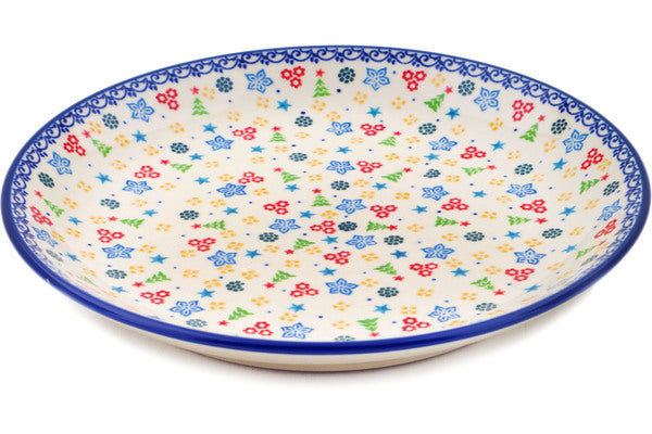 H2158O (2025-05-08 14:56:48)