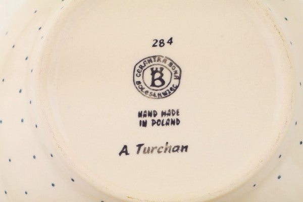 H2158R_0 (2025-11-23 14:33:40)