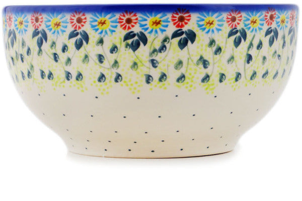 H2158R_2 (2025-11-23 14:33:40)