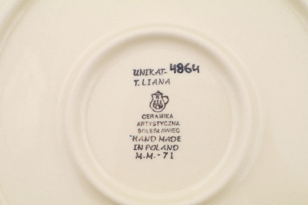 H2159O_0 (2025-03-23 04:00:46)