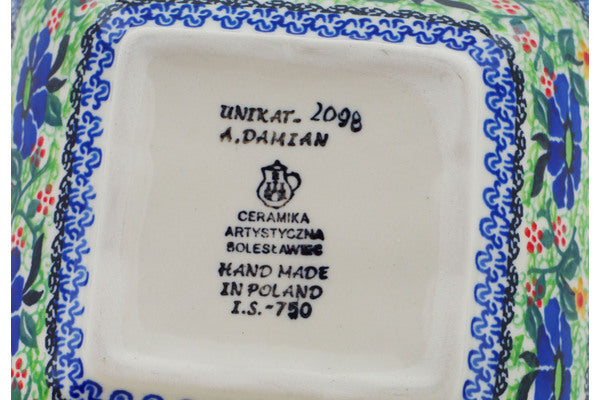 H2159Q_0 (2025-02-12 06:29:02)