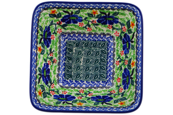 H2159Q_1 (2025-02-12 06:29:02)