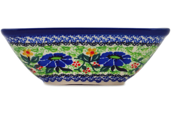 H2159Q_2 (2025-02-12 06:29:02)