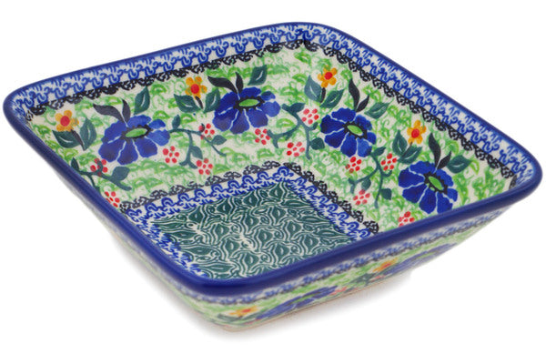 H2159Q (2025-02-12 06:29:02)