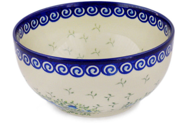 H2159R (2025-09-30 14:30:16)