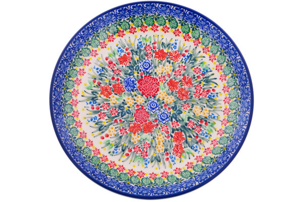 H2160O_1 (2025-06-08 05:18:25)