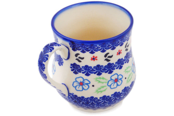 H2160R_2 (2025-11-24 09:14:50)