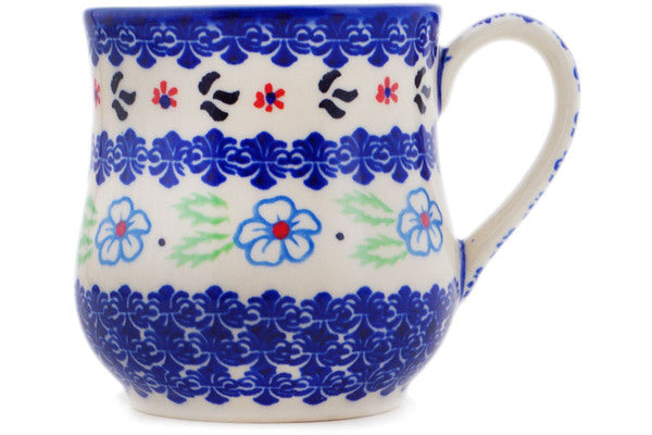 H2160R (2025-11-24 09:14:50)