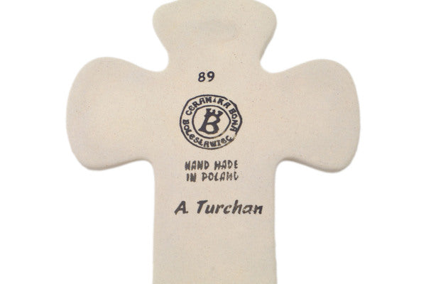 H2161R_0 (2025-12-01 09:33:56)