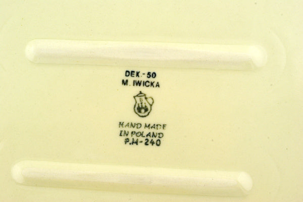 H2162D_0 (2015-11-21 22:26:12)