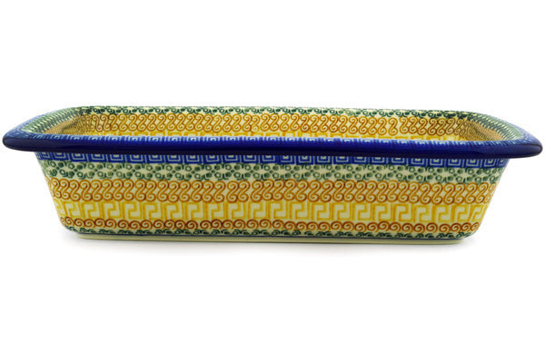 H2162D_2 (2015-11-21 22:26:13)