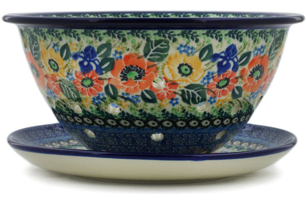 H2162K_2 (2019-10-25 12:54:58)