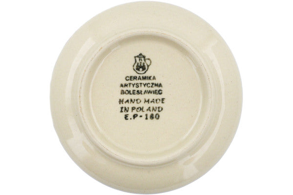 H2162L_0 (2021-01-03 06:51:58)