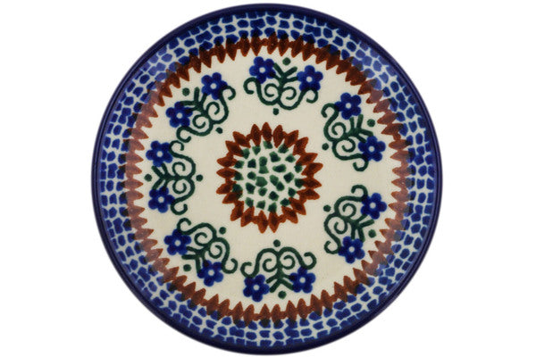 H2162L_1 (2021-01-03 06:51:58)