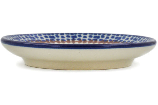 H2162L_2 (2021-01-03 06:51:58)