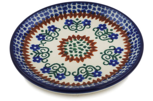 H2162L (2021-01-03 06:51:58)