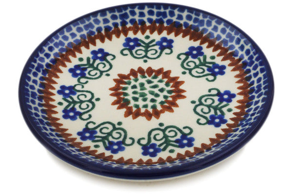 H2162L (2021-01-03 06:51:58)