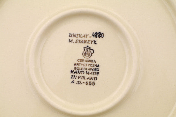 H2162O_0 (2025-05-08 14:56:53)