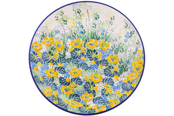 H2162O_1 (2025-05-08 14:56:53)