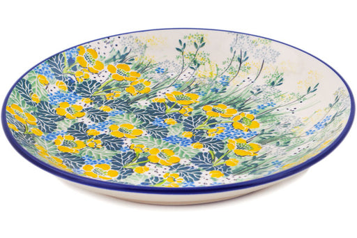 H2162O (2025-05-08 14:56:53)