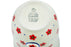 H2163M_0 (2022-11-20 12:34:39)