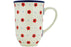 H2163M_2 (2022-11-20 12:34:39)