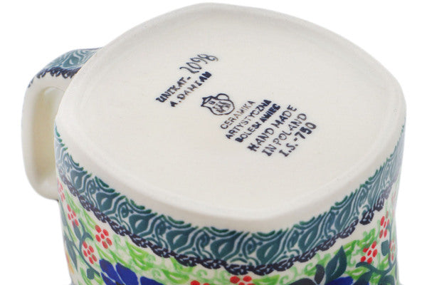 H2163Q_0 (2025-02-12 06:31:54)