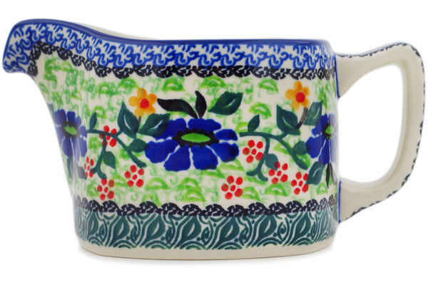 H2163Q_2 (2025-02-12 06:31:54)