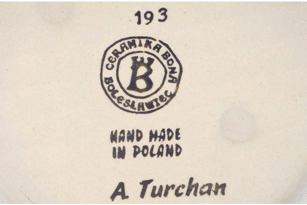 H2163R_0 (2025-10-31 03:26:45)