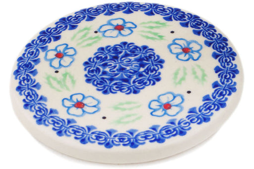 H2163R (2025-10-31 03:26:45)