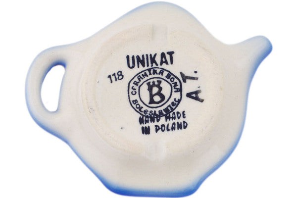 H2164G_0 (2025-09-08 02:37:36)