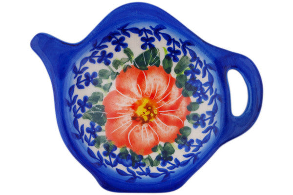 H2164G_1 (2025-09-08 02:37:36)