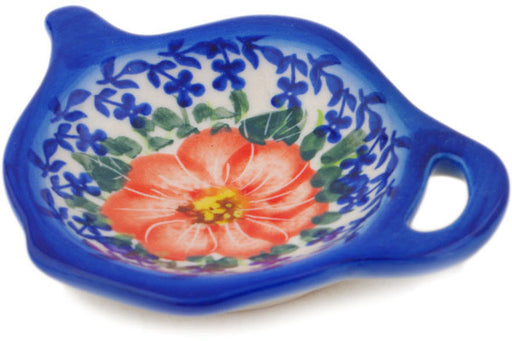 H2164G (2025-09-08 02:37:36)