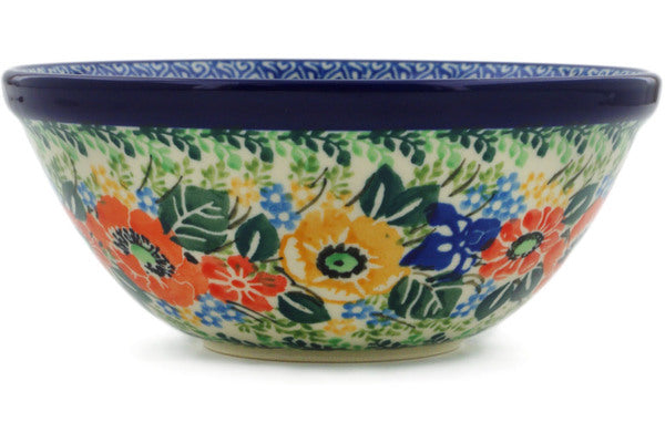 H2164K_2 (2019-10-06 04:35:24)