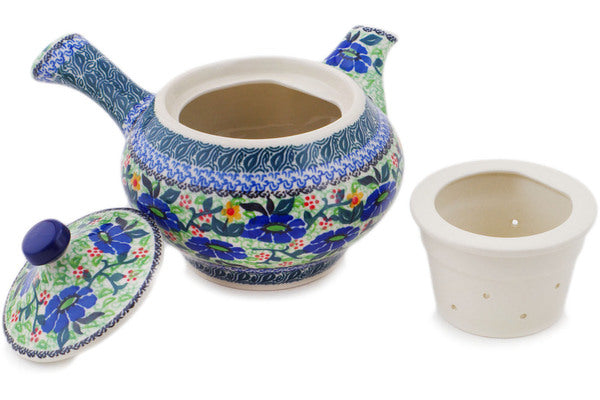 H2164Q_1 (2025-09-10 15:05:47)