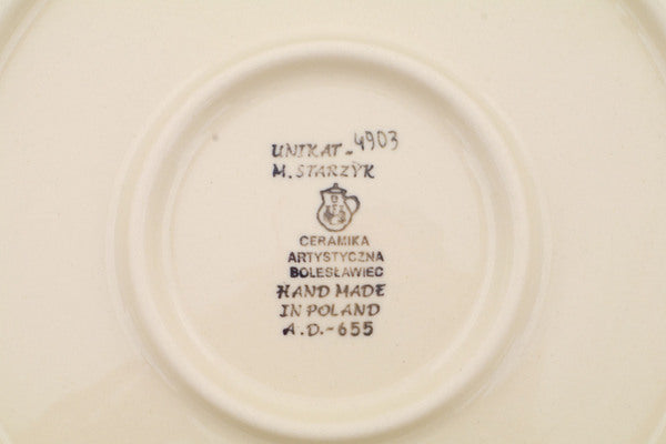 H2165O_0 (2025-06-19 03:48:29)