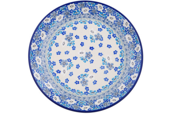 H2165O_1 (2025-06-19 03:48:29)