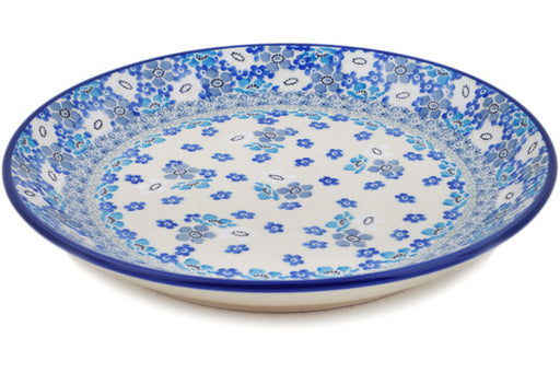 H2165O (2025-06-19 03:48:29)