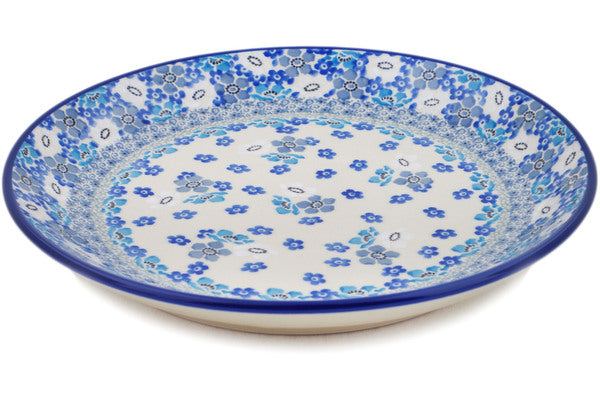 H2165O (2025-06-19 03:48:29)