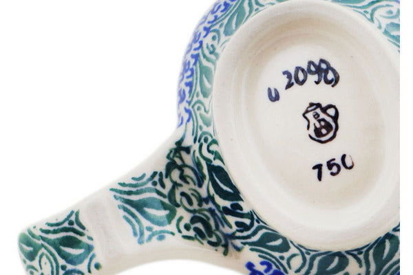 H2165Q_0 (2025-04-07 10:59:54)