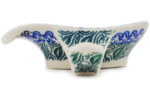 H2165Q_2 (2025-04-07 10:59:55)