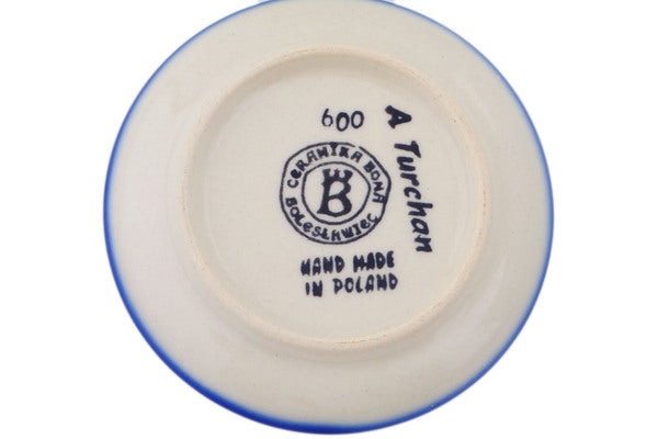 H2165R_0 (2025-12-07 09:09:23)