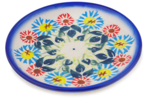 H2165R (2025-12-07 09:09:23)