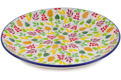 H2166O (2025-03-30 14:48:24)