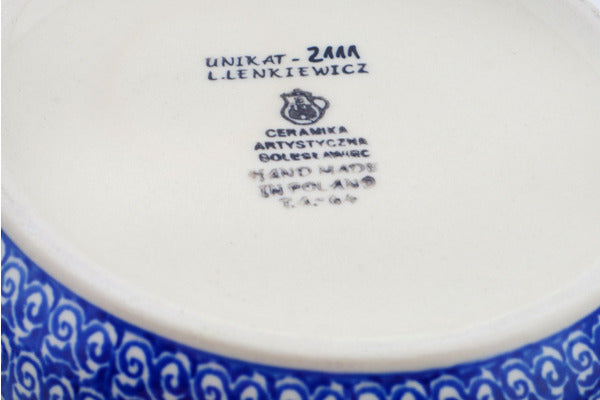 H2166Q_0 (2025-02-18 06:26:38)