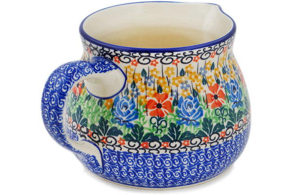 H2166Q_1 (2025-02-18 06:26:38)