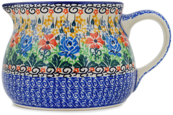 H2166Q_2 (2025-02-18 06:26:39)