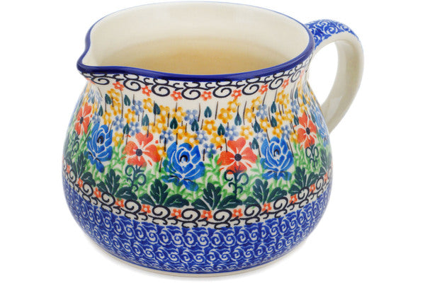 H2166Q (2025-02-18 06:26:38)