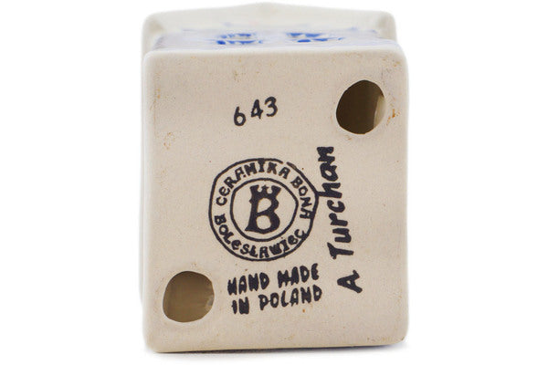 H2166R_0 (2025-12-02 05:48:39)